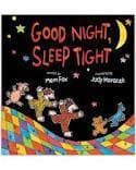 Good Night, Sleep Tight
