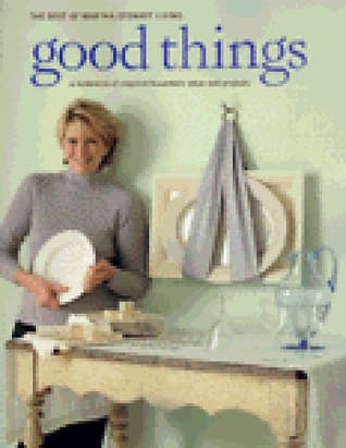 Good Things