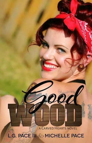 Good Wood