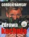 Zdrowa kuchnia