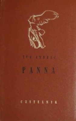 Panna