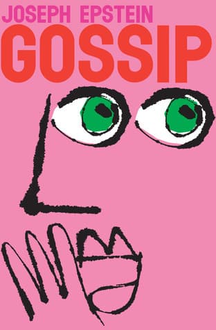 Gossip: The Untrivial Pursuit