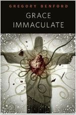 Grace Immaculate