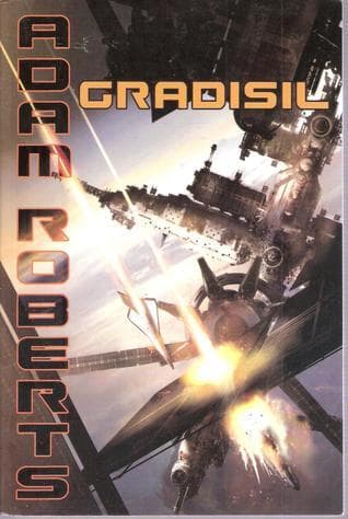 Gradisil