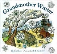 Grandmother Winter