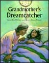 Grandmother's Dreamcatcher