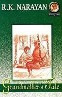Grandmother's Tale