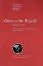 Grass on the Wayside