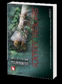 Pogrzebane tajemnice