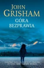 Góra bezprawia