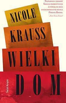 Wielki dom