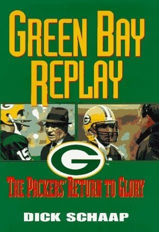 Green Bay Replay