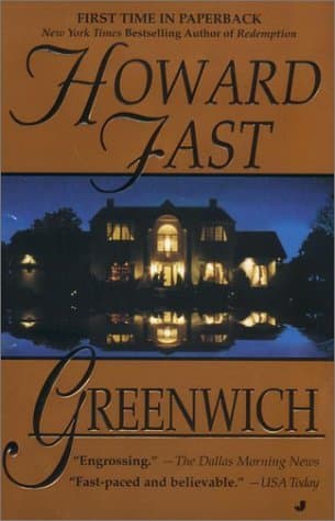 Greenwich