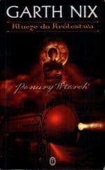 Ponury Wtorek
