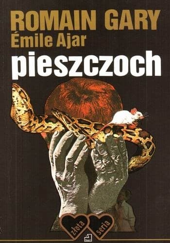 Pieszczoch