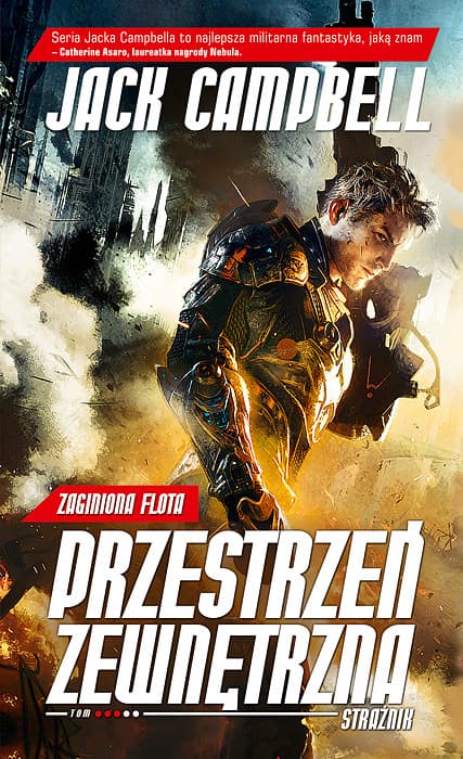 Strażnik