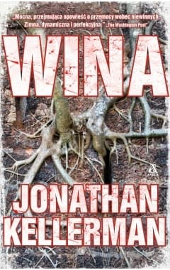 Wina