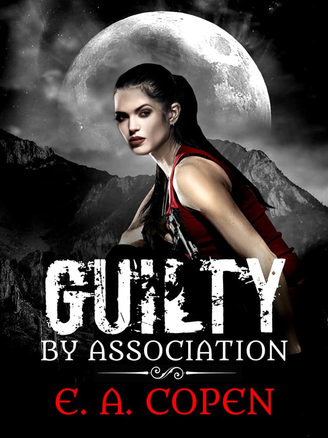 Guilty by Association
