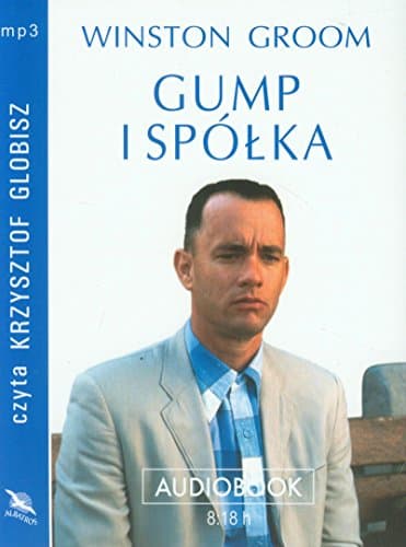 Gump i spolka