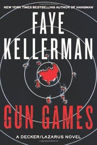 Gun Games