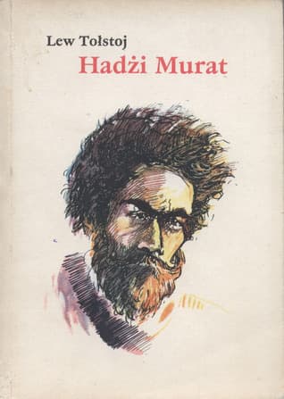Hadżi Murat