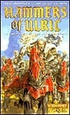 Wojownicy Ulryka
