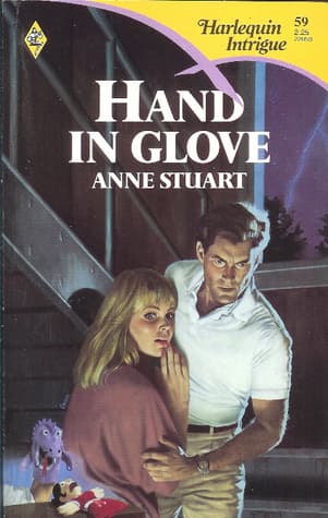 Hand in Glove
