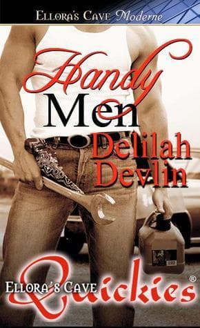 Handy Men