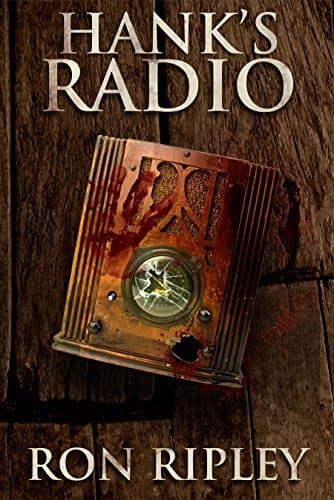 Hank's Radio