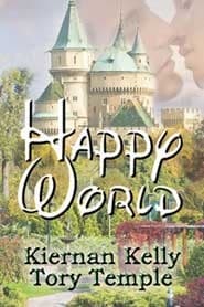 Happy World