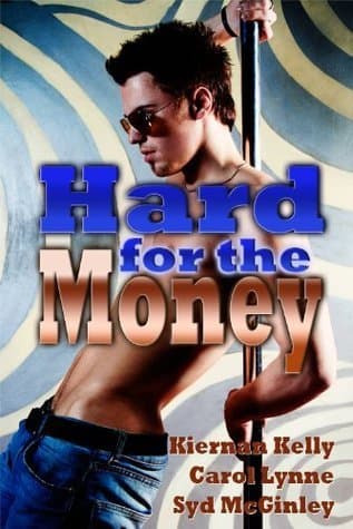 Hard for the Money