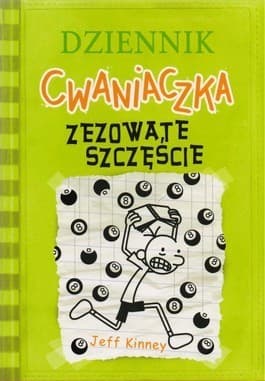 Zezowate szczęście