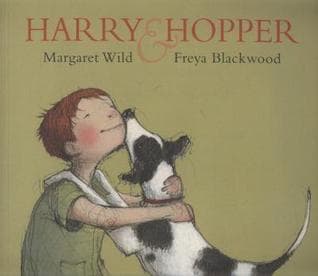 Harry & Hopper