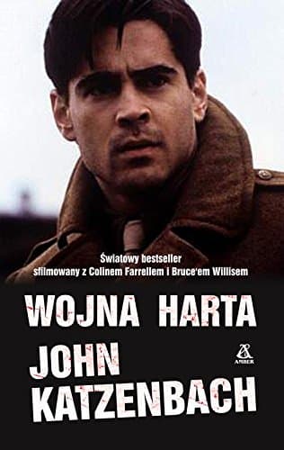 Wojna Harta