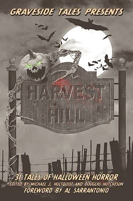 Harvest Hill