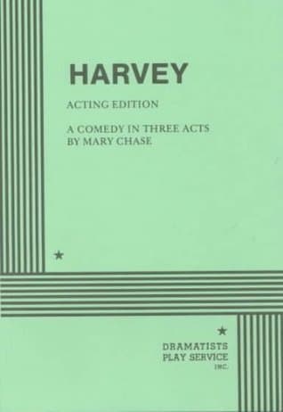 Harvey