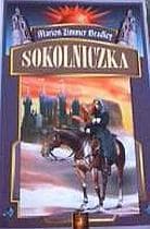 Sokolniczka