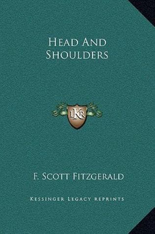 Head and Shoulders