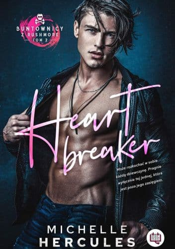 Heart Breaker
