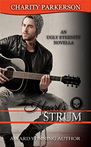 Heart's Strum