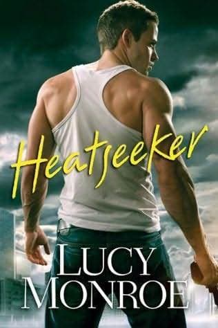 Heatseeker