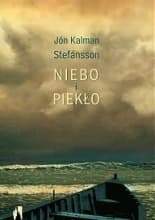 Niebo i piekło