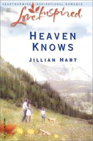Heaven Knows