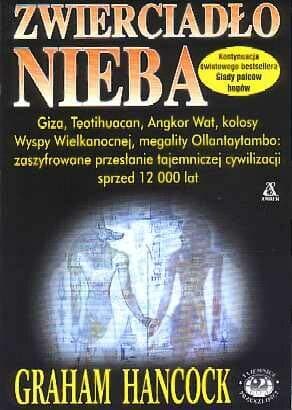 Zwierciaglo nieba