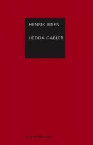 Hedda Gabler