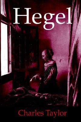 Hegel