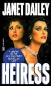 Heiress