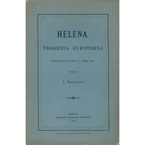 Helena