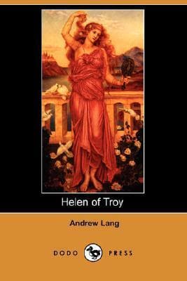 Helen of Troy