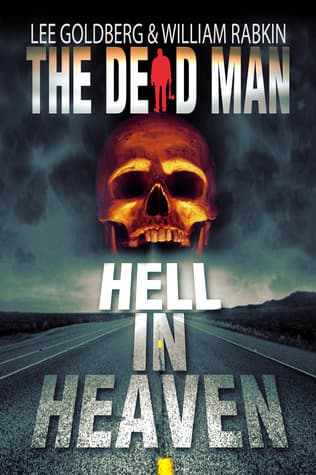 Hell In Heaven